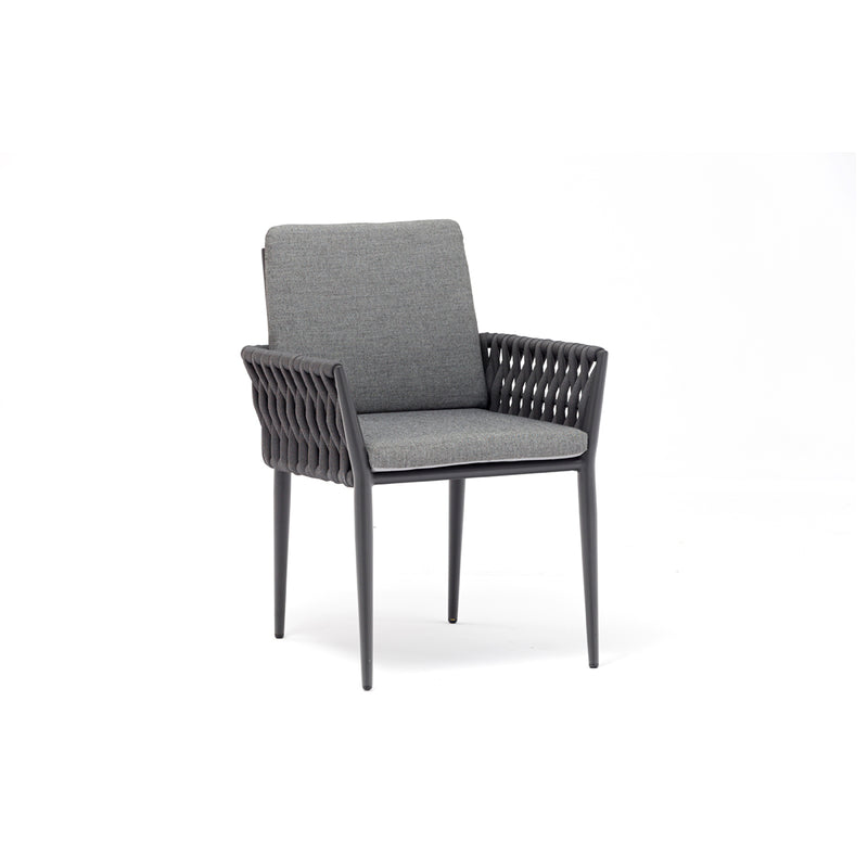 Haven Dining Chair