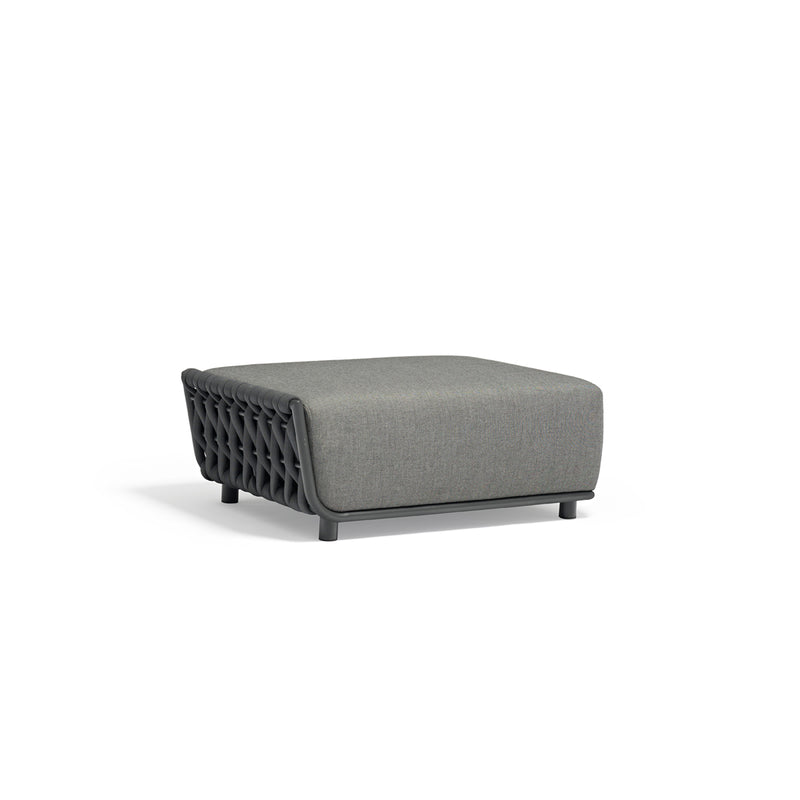 Haven Ottoman