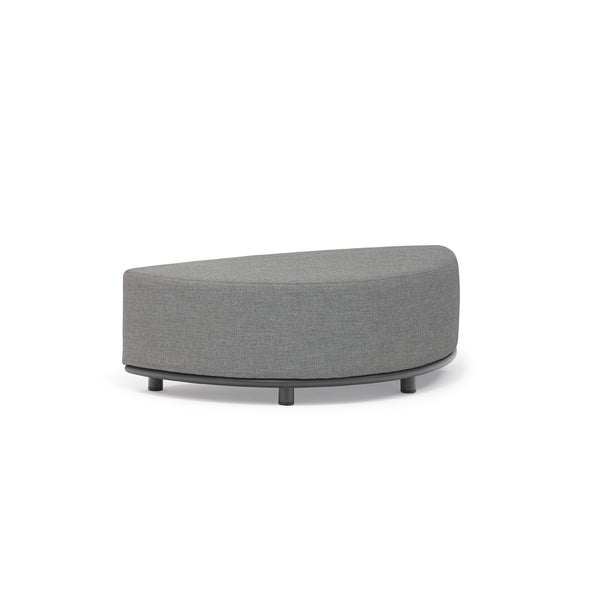 Haven Sofa Stool