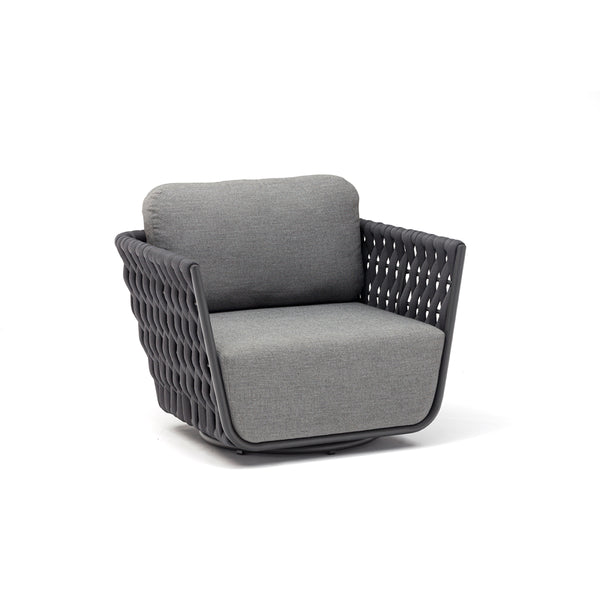 Haven Swivel Chair