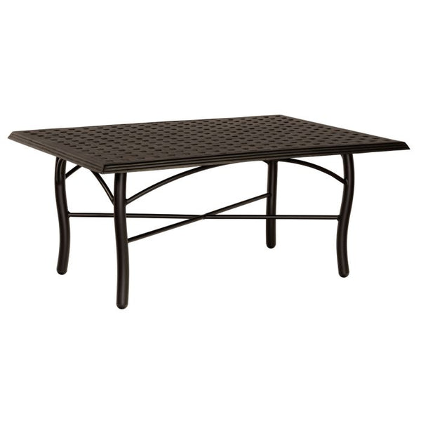 Orion-Wiltshire 36 inch Coffee Table