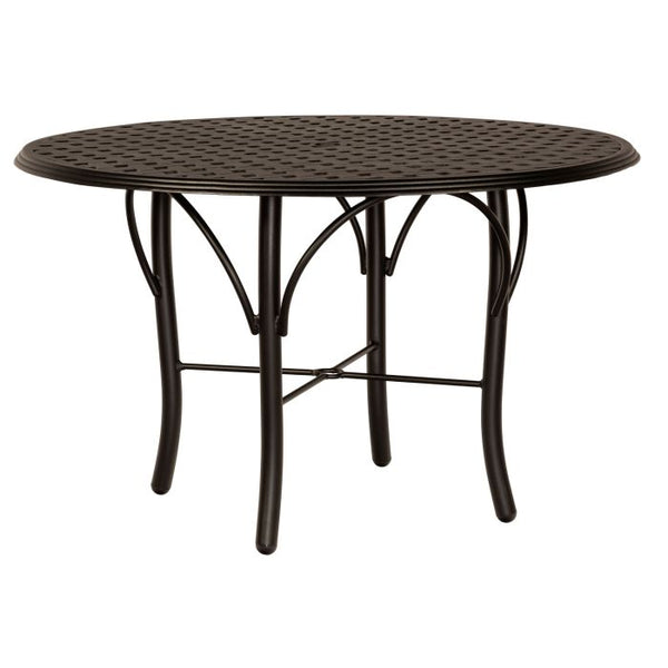 Orion-Wiltshire 48 inch Dining Round Table