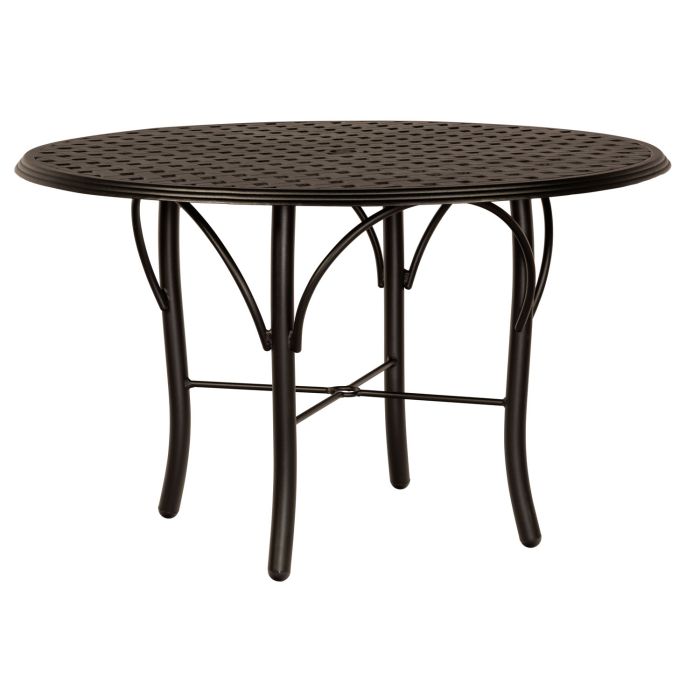 Orion-Wiltshire 60 inch Dining Round Table