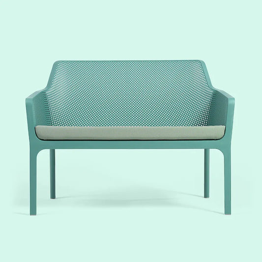 Cuscino Net Bench