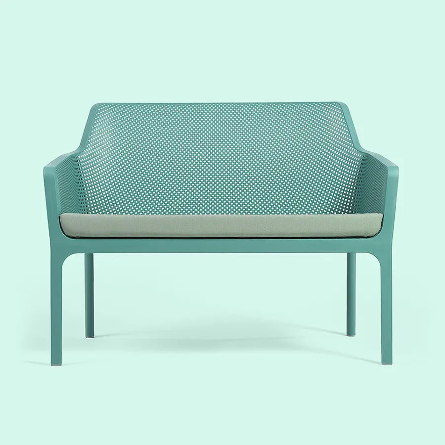 Net Bench – vertexfurniturellc