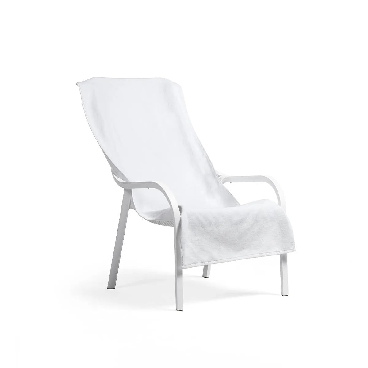 Telo Mare Net Lounge
