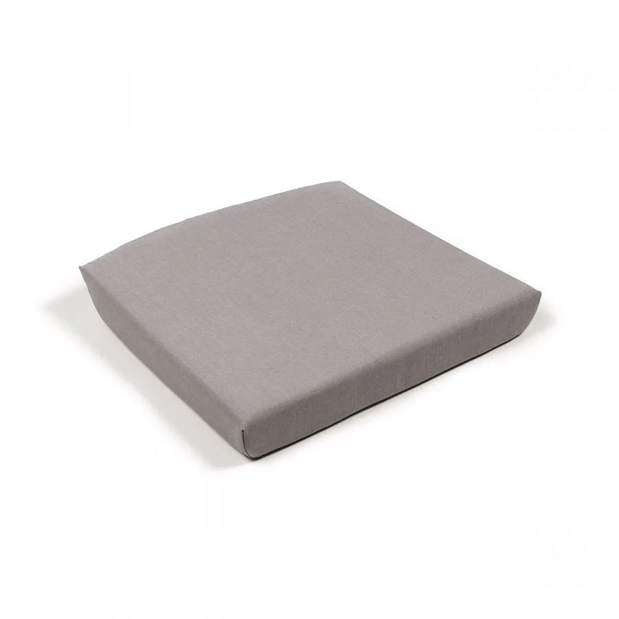 Cuscino Net Relax