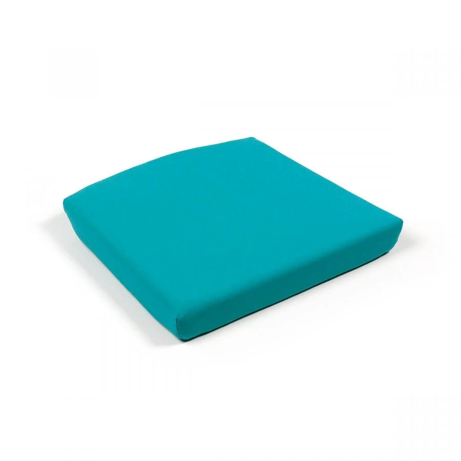 Cuscino Net Relax