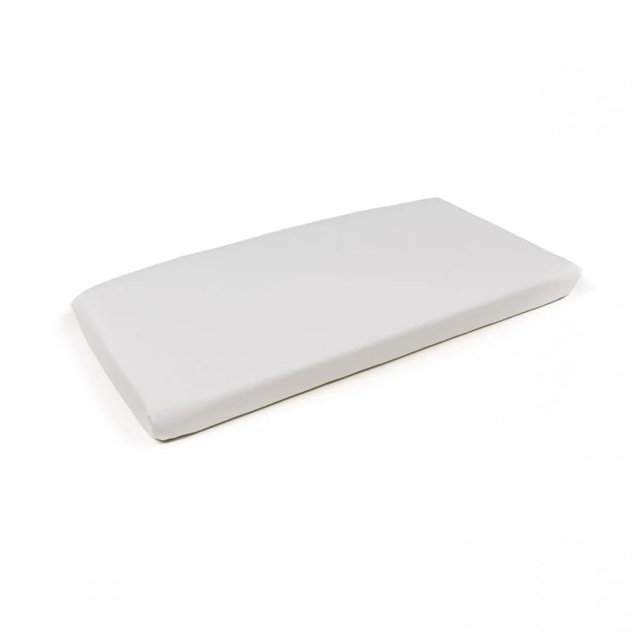 Cuscino Net Bench