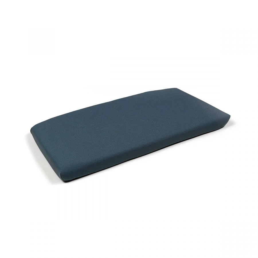 Cuscino Net Bench