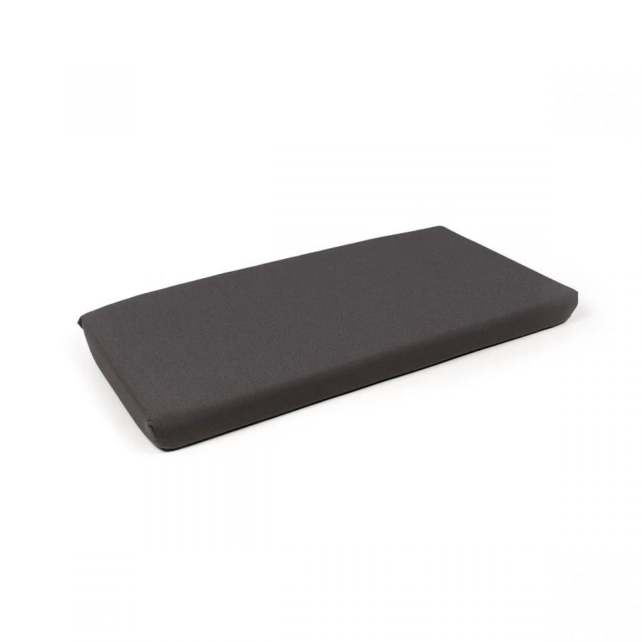 Cuscino Net Bench