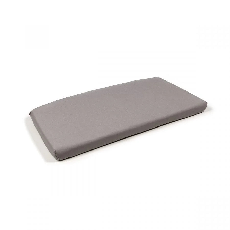 Cuscino Net Bench