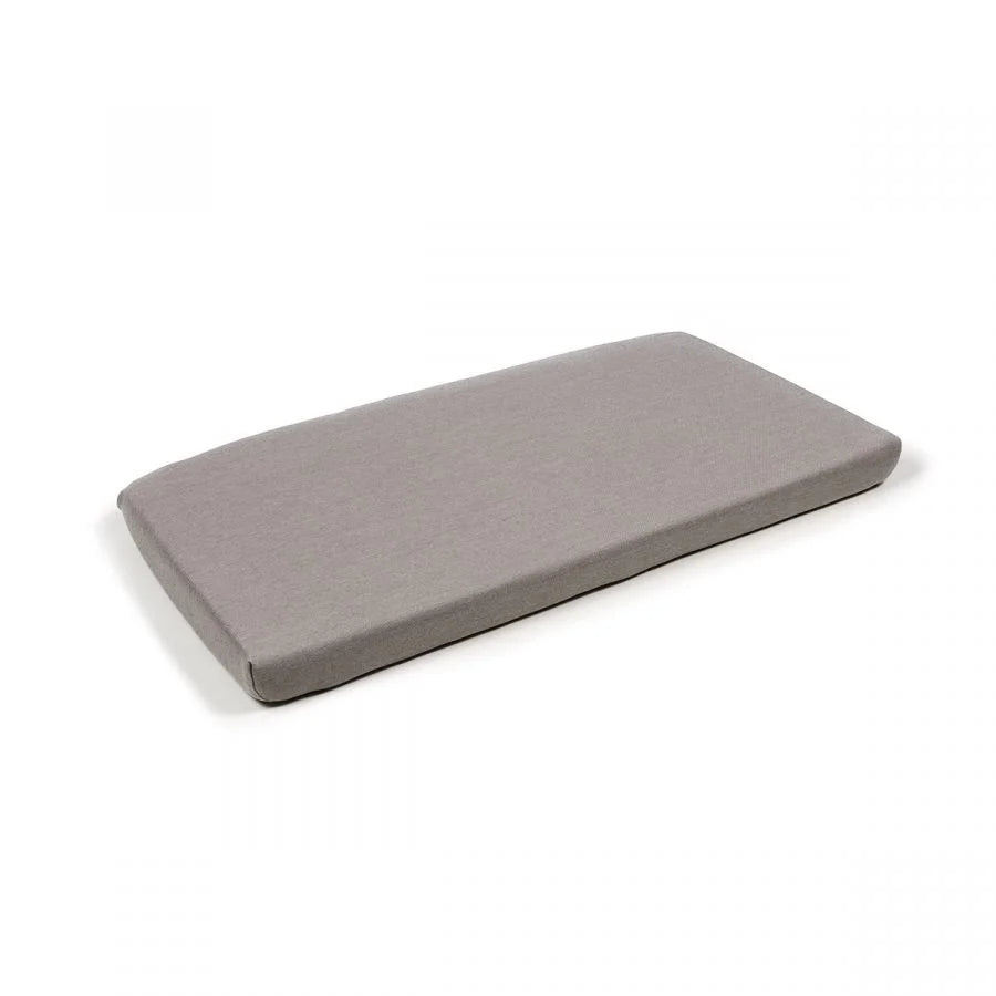 Cuscino Net Bench