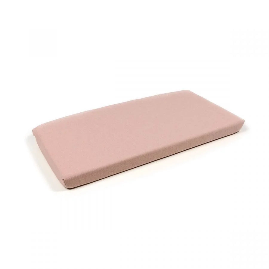 Cuscino Net Bench