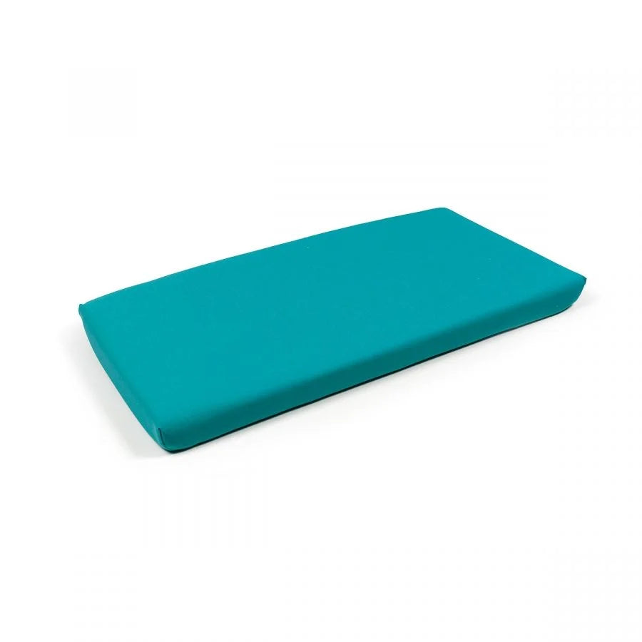 Cuscino Net Bench