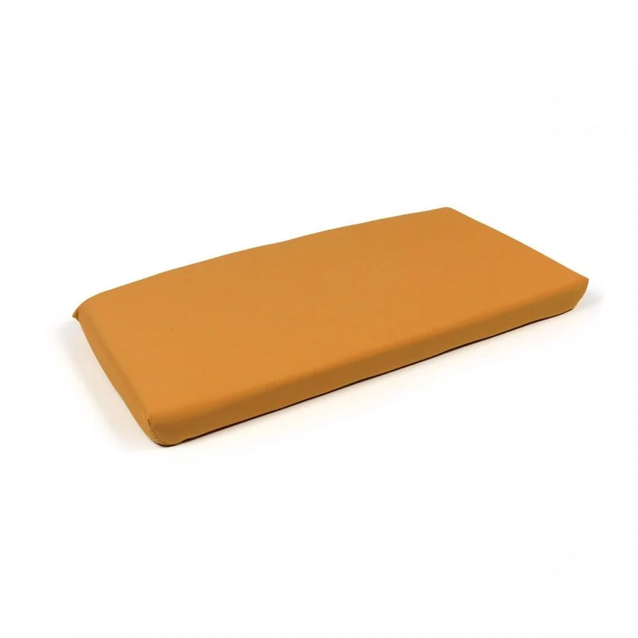 Cuscino Net Bench