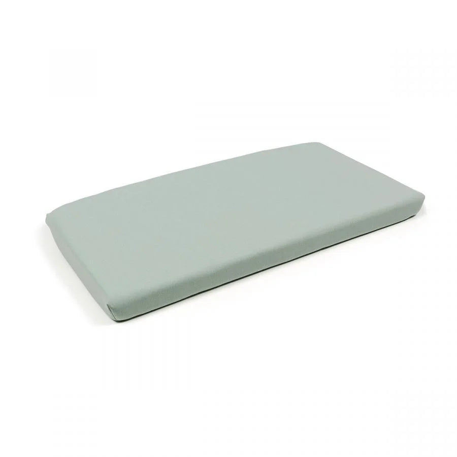 Cuscino Net Bench