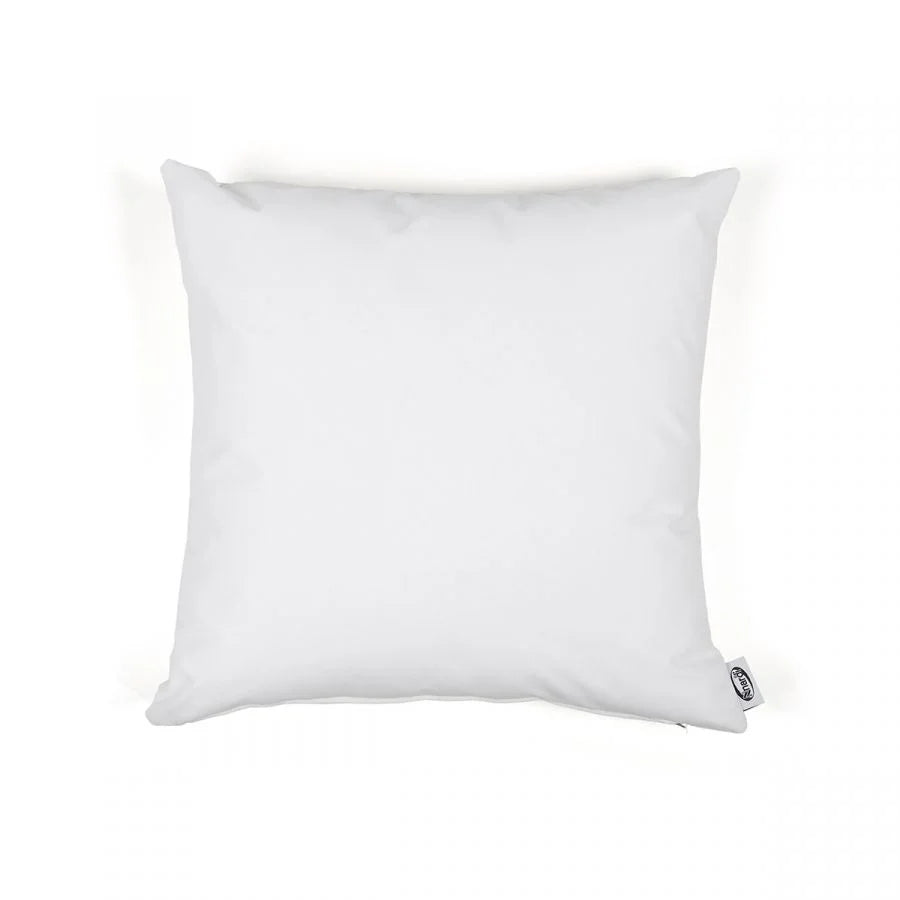 Cuscino Passepartout