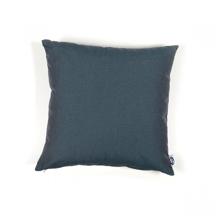 Cuscino Passepartout
