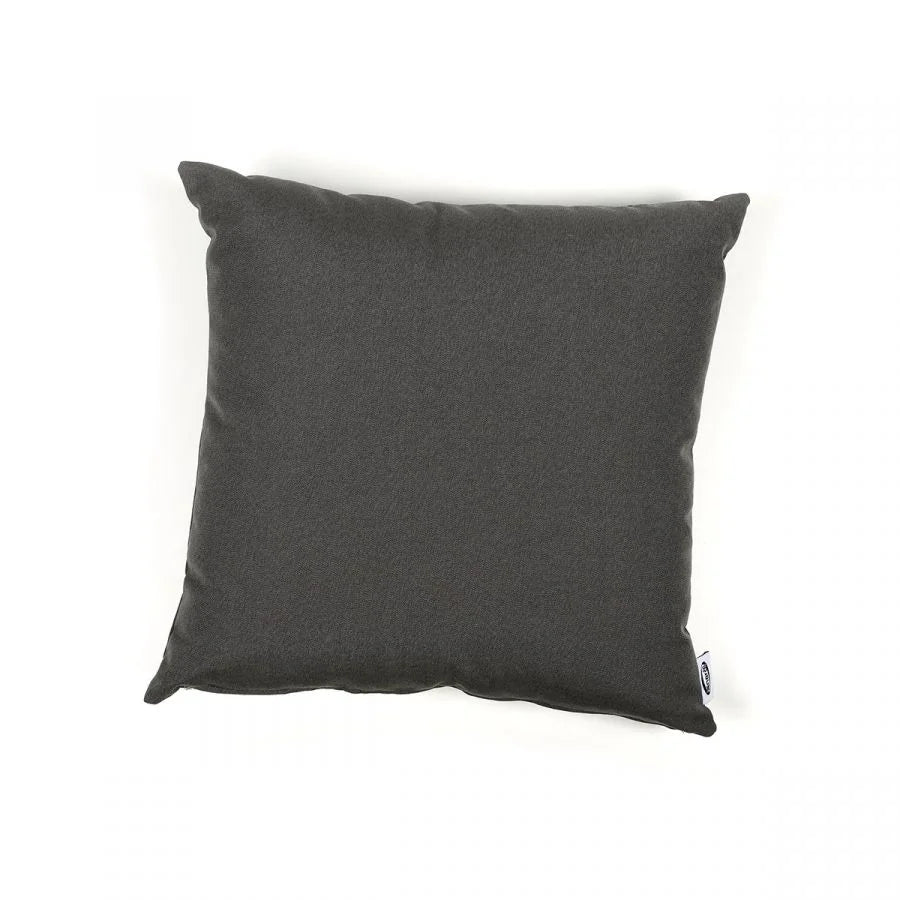 Cuscino Passepartout