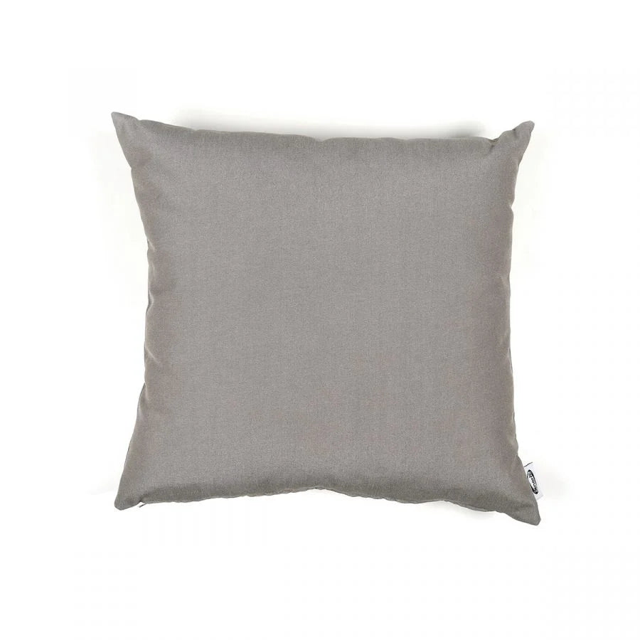 Cuscino Passepartout