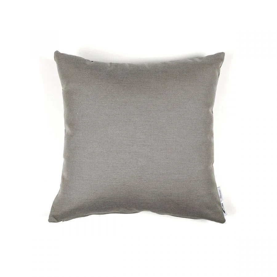 Cuscino Passepartout