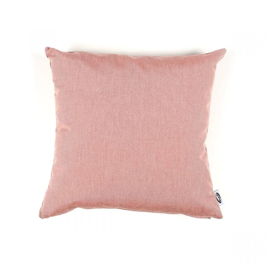 Cuscino Passepartout