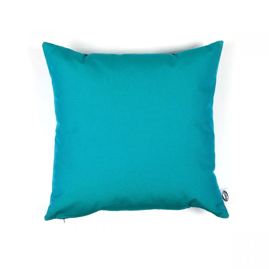 Cuscino Passepartout
