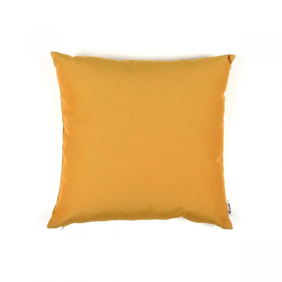 Cuscino Passepartout