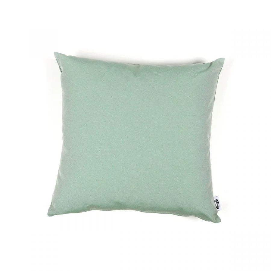 Cuscino Passepartout