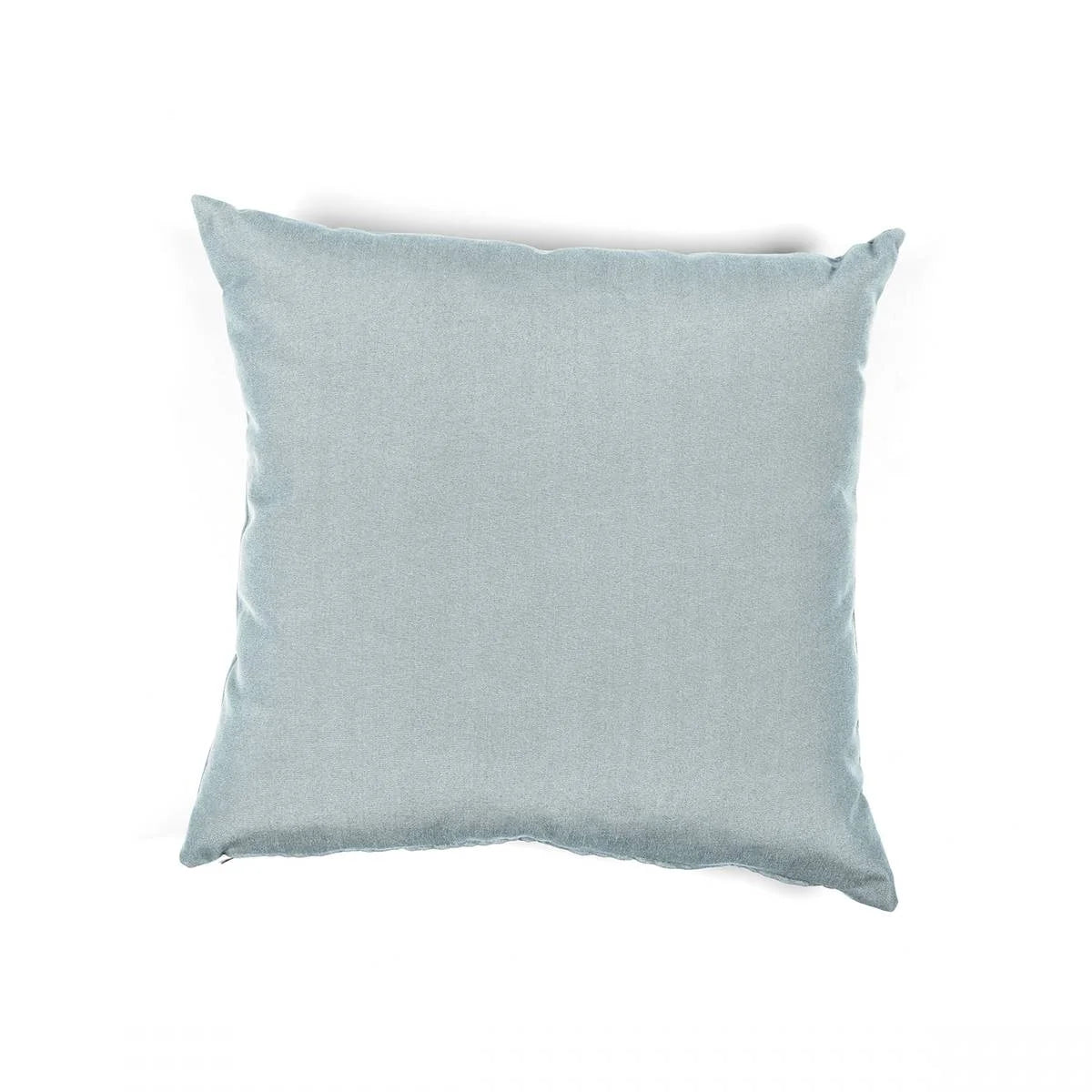 Cuscino Passepartout