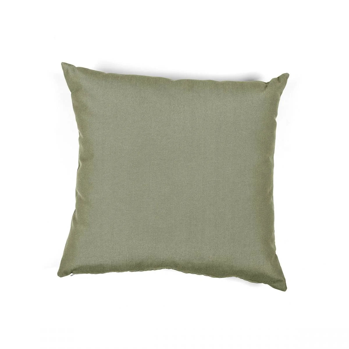 Cuscino Passepartout