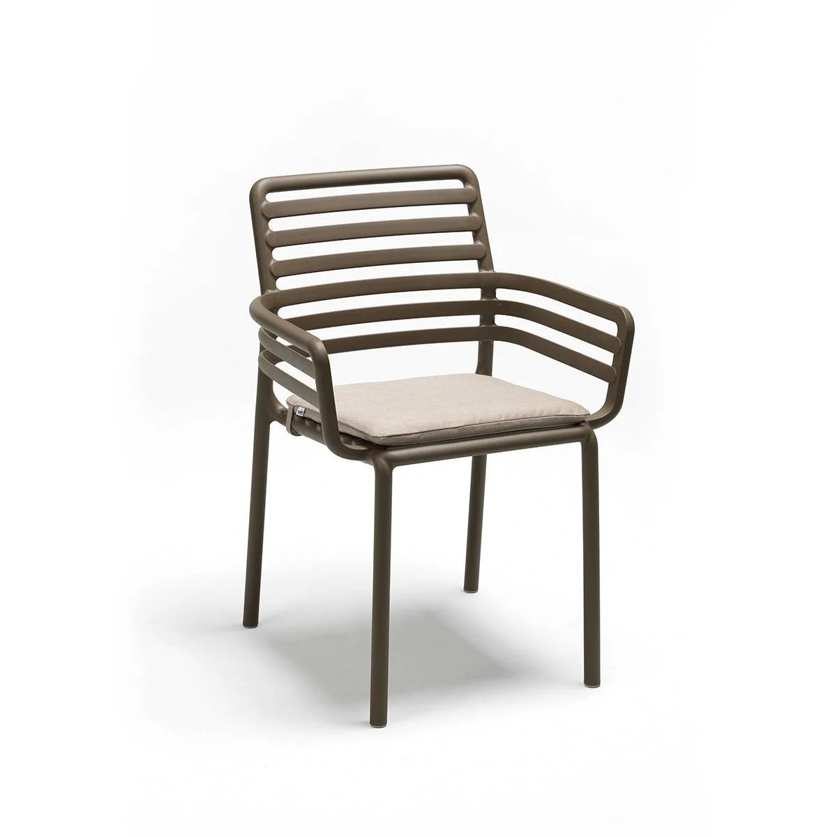 Cuscino Doga Armchair