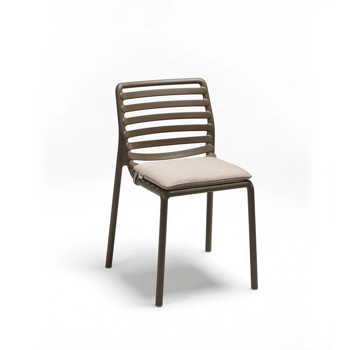 Cuscino Doga Bistrot