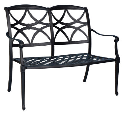 Orion-Wiltshire Bench