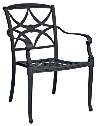 Orion-Wiltshire Isla Chair