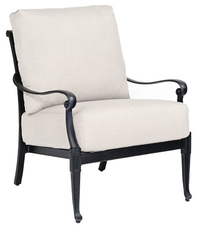 Orion-Wiltshire Isla Deep-Seating Chair