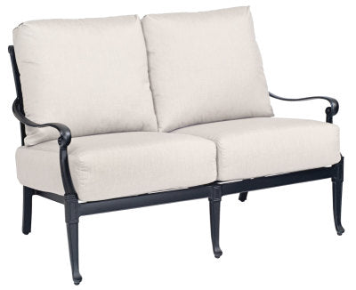 Orion-Wiltshire Loveseat