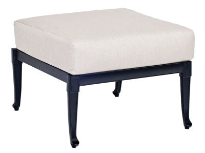 Orion-Wiltshire Ottoman