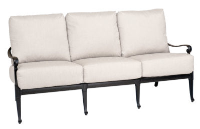 Orion-Wiltshire Sofa