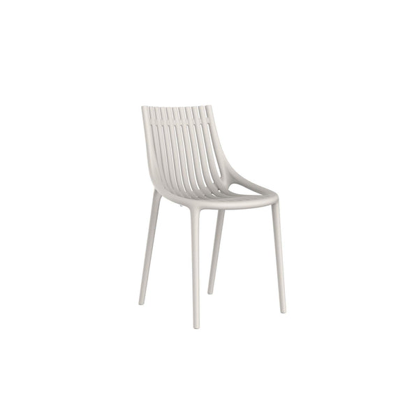 Voxel Izaak Dining Chair