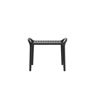 Voxel Izaak Side Table