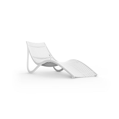 Voxel Izaak Sun Chaise Lounge