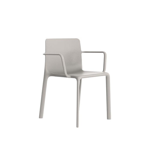 Voxel Killow Arm Chair