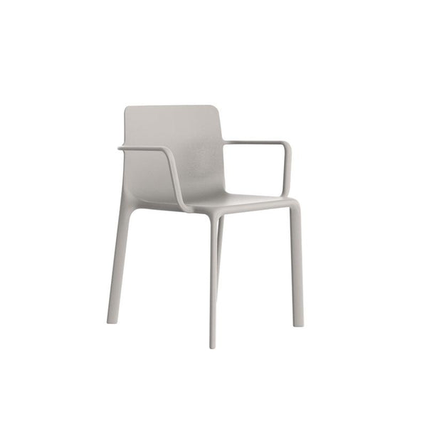 Voxel Killow Arm Chair