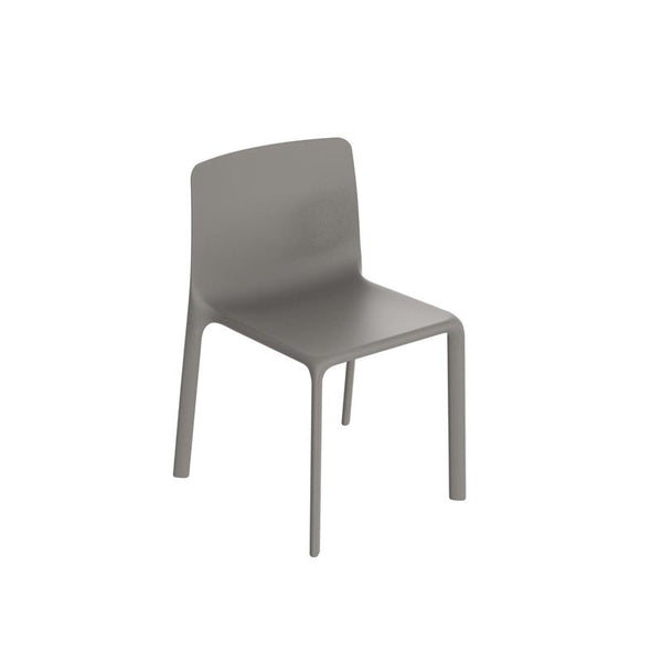 Voxel Killow Chair