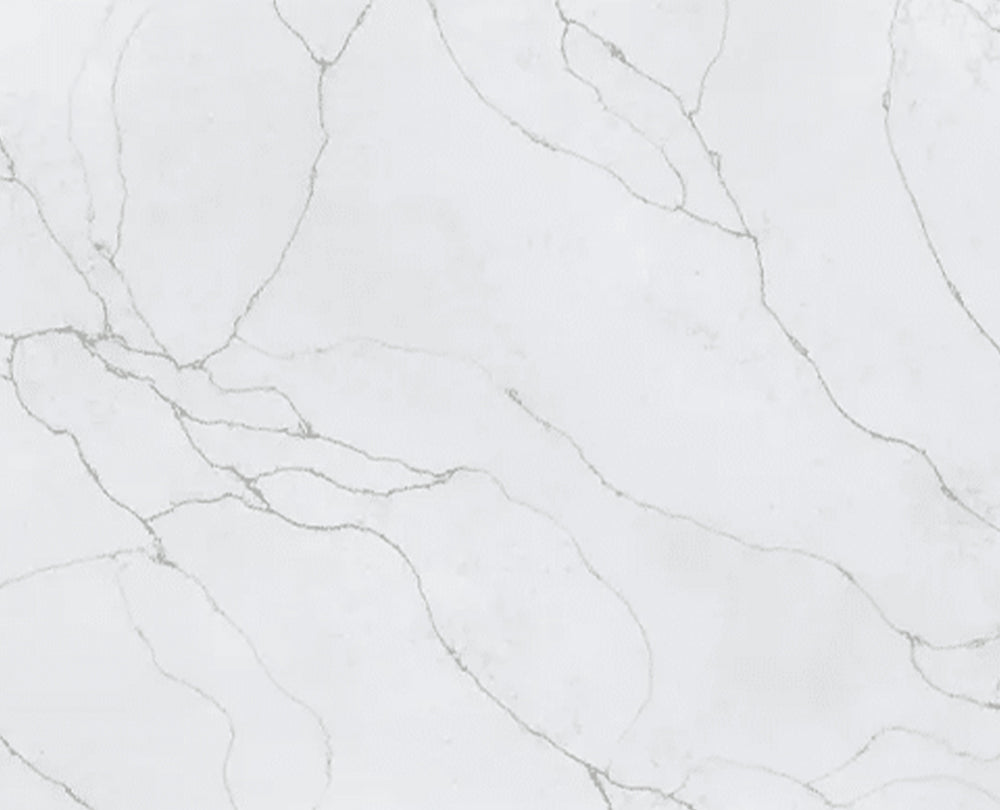 Kitchen Stone