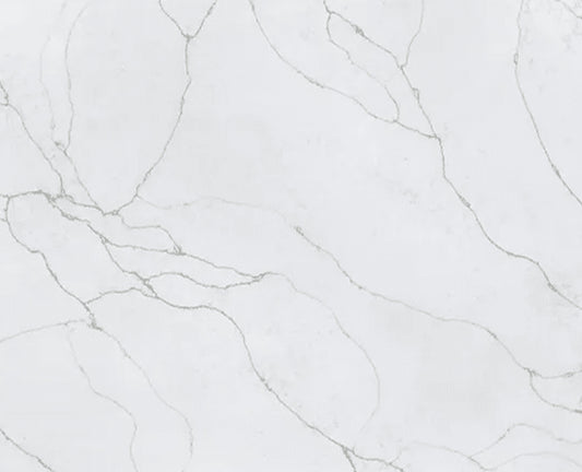 Kitchen Stone