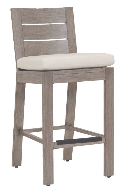 Loft Barstool