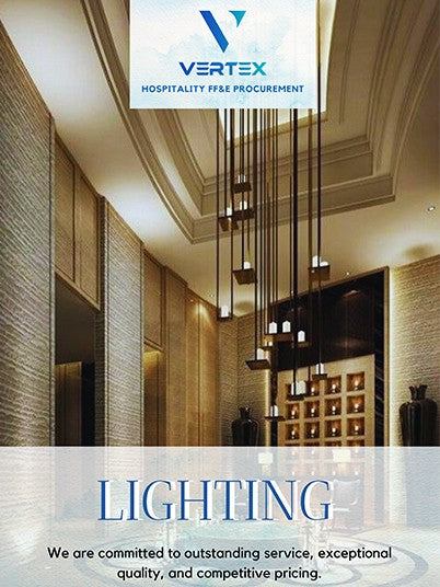 Lighting Neutral